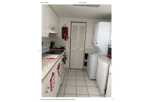 6320 Sw 138th Ct 308 Miami, FL 33183 - MLS#A11970340