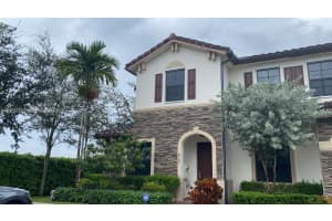 8987 W 35th Ave #8987, Hialeah, FL 33018, - MLS#A11970341