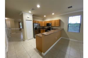 8987 W 35th Ave #8987, Hialeah, FL 33018, - MLS#A11970341