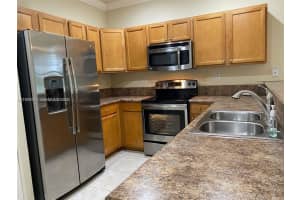 8987 W 35th Ave #8987, Hialeah, FL 33018, - MLS#A11970341