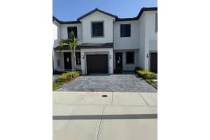 18979 Sw 345th Ter 18979 Homestead, FL 33034 - MLS#A11970342