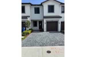 18979 Sw 345th Ter 18979 Homestead, FL 33034 - MLS#A11970342