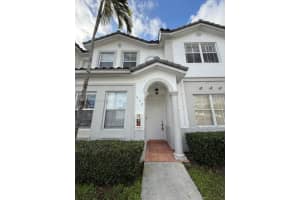 5430 Nw 107th Ave, Doral