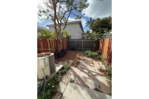 5430 Nw 107th Ave Doral, FL 33178 - MLS#A11970344