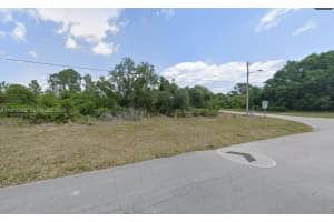 1525 Washington Blvd Lake Placid, FL 33852 - MLS#A11970345