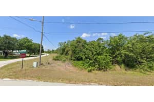 1525 Washington Blvd Lake Placid, FL 33852 - MLS#A11970345