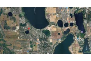 1525 Washington Blvd Lake Placid, FL 33852 - MLS#A11970345