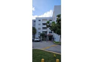 8145 NW 7th St APT 114, Miami, FL 33126, - MLS#A11970346