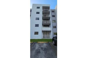8145 NW 7th St APT 114, Miami, FL 33126, - MLS#A11970346