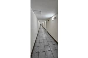 8145 NW 7th St APT 114, Miami, FL 33126, - MLS#A11970346