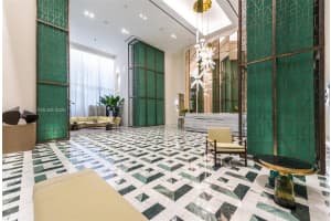 801 S Miami Ave 2806 Miami, FL 33130 - MLS#A11970348