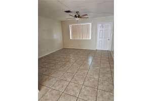 5820 Nw 19th St B Sunrise, FL 33313 - MLS#A11970350