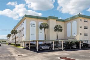 804 SE 7th St APT 402, Deerfield Beach, FL 33441, - MLS#A11970352
