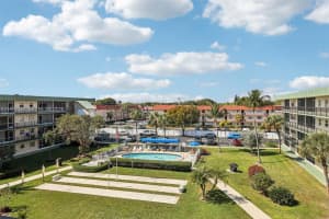 804 Se 7th St 402 Deerfield Beach, FL 33441 - MLS#A11970352