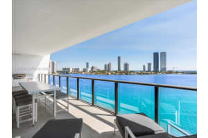 5500 Island Estates Dr 606n Aventura, FL 33160 - MLS#A11970354