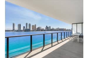 5500 Island Estates Dr 606n Aventura, FL 33160 - MLS#A11970354