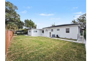 1530 SW 24th Ave, Miami, FL 33145, - MLS#A11970355