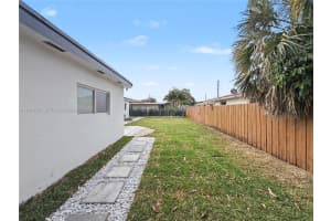 1530 SW 24th Ave, Miami, FL 33145, - MLS#A11970355