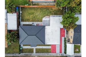 1530 SW 24th Ave, Miami, FL 33145, - MLS#A11970355
