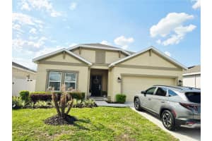 815 Kapi Dr, Groveland, FL 34736, - MLS#A11970356