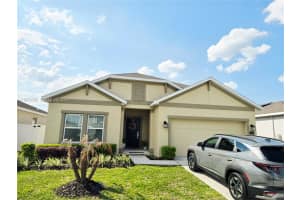 815 Kapi Dr, Groveland, FL 34736, - MLS#A11970356