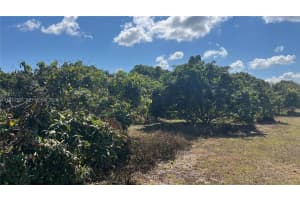  Sw Miami, FL 33187 - MLS#A11970357
