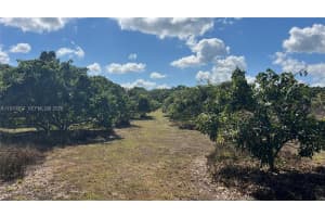  Sw Miami, FL 33187 - MLS#A11970357