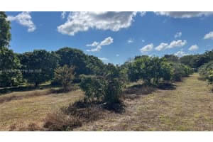 Sw Miami, FL 33187 - MLS#A11970357