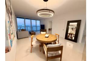 465 Brickell Ave 2705 Miami, FL 33131 - MLS#A11970358