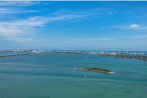 700 Ne 24th Street 4306 Miami, FL 33137 - MLS#A11970359