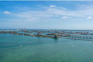 700 Ne 24th Street 4306 Miami, FL 33137 - MLS#A11970359