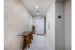 700 Ne 24th Street 4306 Miami, FL 33137 - MLS#A11970359