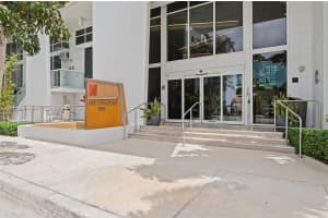 601 Ne 27th St 1604 Miami, FL 33137 - MLS#A11970363