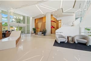 601 Ne 27th St 1604 Miami, FL 33137 - MLS#A11970363