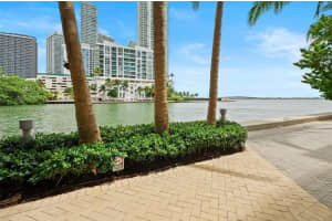 601 Ne 27th St 1604 Miami, FL 33137 - MLS#A11970363