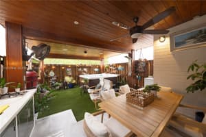 23420 Sw 110th Ave Homestead, FL 33032 - MLS#A11970368