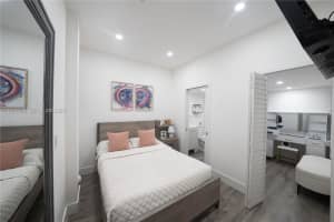 23420 Sw 110th Ave Homestead, FL 33032 - MLS#A11970368