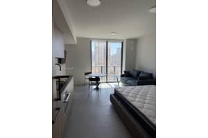 121 Ne 5th St 2504 Miami, FL 33132 - MLS#A11970371