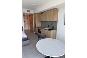 121 Ne 5th St 2504 Miami, FL 33132 - MLS#A11970371