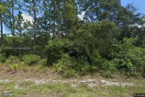 217 Dreamers Dr Lake Placid, FL 33852 - MLS#A11970372