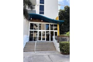 444 Ne 30th St 906 Miami, FL 33137 - MLS#A11970374