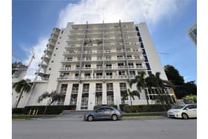 444 Ne 30th St 906 Miami, FL 33137 - MLS#A11970374