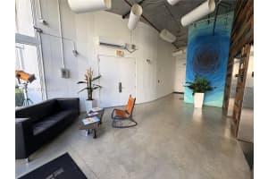 444 Ne 30th St 906 Miami, FL 33137 - MLS#A11970374