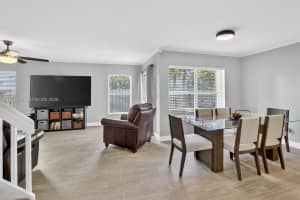 4700 Grapevine Way Davie, FL 33331 - MLS#A11970378