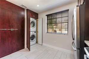 3559 Magellan Cir , Aventura, FL 33180 - MLS#A11970380
