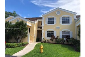 2268 Se 27th Dr 202-7f Homestead, FL 33035 - MLS#A11970382