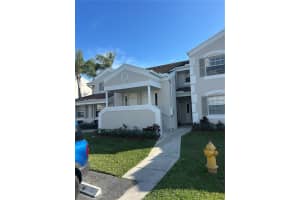 2268 Se 27th Dr 202-7f Homestead, FL 33035 - MLS#A11970382