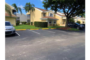 2268 Se 27th Dr 202-7f Homestead, FL 33035 - MLS#A11970382