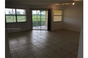 2268 Se 27th Dr 202-7f Homestead, FL 33035 - MLS#A11970382