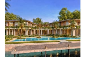 16 Palm Ave Miami Beach, FL 33139 - MLS#A11970383